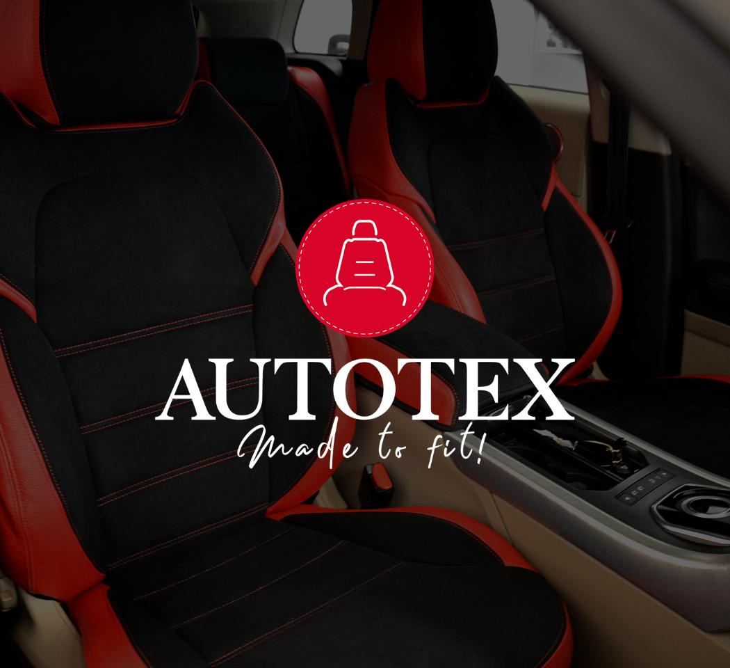 Autotex Made to fit
